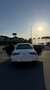 Mercedes-Benz CLA 220 d 4MATIC Aut. - thumbnail 12