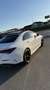 Mercedes-Benz CLA 220 d 4MATIC Aut. - thumbnail 2