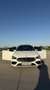 Mercedes-Benz CLA 220 d 4MATIC Aut. - thumbnail 14