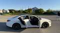 Mercedes-Benz CLA 220 d 4MATIC Aut. - thumbnail 11