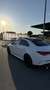 Mercedes-Benz CLA 220 d 4MATIC Aut. - thumbnail 3