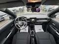 Suzuki Ignis 1,2 Dualjet Hybrid Allgrip Shine LED Kamera Sit... Grün - thumbnail 13