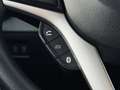 Suzuki Ignis 1,2 Dualjet Hybrid Allgrip Shine LED Kamera Sit... Grün - thumbnail 28