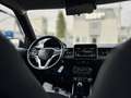 Suzuki Ignis 1,2 Dualjet Hybrid Allgrip Shine LED Kamera Sit... Grün - thumbnail 17