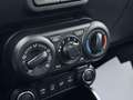 Suzuki Ignis 1,2 Dualjet Hybrid Allgrip Shine LED Kamera Sit... Grün - thumbnail 23