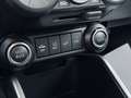 Suzuki Ignis 1,2 Dualjet Hybrid Allgrip Shine LED Kamera Sit... Grün - thumbnail 24