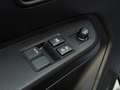 Suzuki Ignis 1,2 Dualjet Hybrid Allgrip Shine LED Kamera Sit... Grün - thumbnail 29