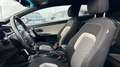 Kia ProCeed / pro_cee'd 1.0 T-GDI TECH ECO-DYNAMICS 120 3P Blanco - thumbnail 9
