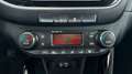 Kia ProCeed / pro_cee'd 1.0 T-GDI TECH ECO-DYNAMICS 120 3P Blanco - thumbnail 13