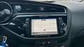 Kia ProCeed / pro_cee'd 1.0 T-GDI TECH ECO-DYNAMICS 120 3P Blanco - thumbnail 14