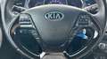 Kia ProCeed / pro_cee'd 1.0 T-GDI TECH ECO-DYNAMICS 120 3P Blanco - thumbnail 17