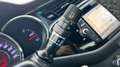Kia ProCeed / pro_cee'd 1.0 T-GDI TECH ECO-DYNAMICS 120 3P Blanco - thumbnail 19