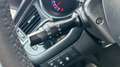 Kia ProCeed / pro_cee'd 1.0 T-GDI TECH ECO-DYNAMICS 120 3P Blanco - thumbnail 20