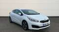 Kia ProCeed / pro_cee'd 1.0 T-GDI TECH ECO-DYNAMICS 120 3P Blanco - thumbnail 1