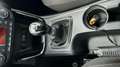 Kia ProCeed / pro_cee'd 1.0 T-GDI TECH ECO-DYNAMICS 120 3P Blanco - thumbnail 12