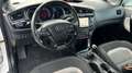 Kia ProCeed / pro_cee'd 1.0 T-GDI TECH ECO-DYNAMICS 120 3P Blanco - thumbnail 11
