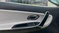 Kia ProCeed / pro_cee'd 1.0 T-GDI TECH ECO-DYNAMICS 120 3P Blanco - thumbnail 8
