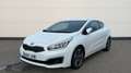 Kia ProCeed / pro_cee'd 1.0 T-GDI TECH ECO-DYNAMICS 120 3P Blanco - thumbnail 3