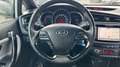 Kia ProCeed / pro_cee'd 1.0 T-GDI TECH ECO-DYNAMICS 120 3P Blanco - thumbnail 16