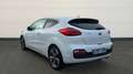 Kia ProCeed / pro_cee'd 1.0 T-GDI TECH ECO-DYNAMICS 120 3P Blanco - thumbnail 2