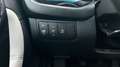 Kia ProCeed / pro_cee'd 1.0 T-GDI TECH ECO-DYNAMICS 120 3P Blanco - thumbnail 18