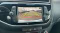 Kia ProCeed / pro_cee'd 1.0 T-GDI TECH ECO-DYNAMICS 120 3P Blanco - thumbnail 21