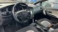 Kia ProCeed / pro_cee'd 1.0 T-GDI TECH ECO-DYNAMICS 120 3P Blanco - thumbnail 7