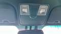 Kia ProCeed / pro_cee'd 1.0 T-GDI TECH ECO-DYNAMICS 120 3P Blanco - thumbnail 15