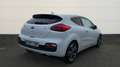 Kia ProCeed / pro_cee'd 1.0 T-GDI TECH ECO-DYNAMICS 120 3P Blanco - thumbnail 4
