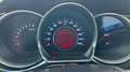 Kia ProCeed / pro_cee'd 1.0 T-GDI TECH ECO-DYNAMICS 120 3P Blanco - thumbnail 6