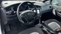 Kia ProCeed / pro_cee'd 1.0 T-GDI TECH ECO-DYNAMICS 120 3P Blanco - thumbnail 10