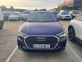 Audi Q3 35 TDI Advanced S tronic 110kW Azul - thumbnail 2