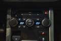 Land Rover Range Rover Evoque 2.0 Si 4WD Prestige - Cruise Control - Climate Con Zwart - thumbnail 13