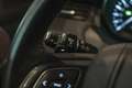 Land Rover Range Rover Evoque 2.0 Si 4WD Prestige - Cruise Control - Climate Con Zwart - thumbnail 17