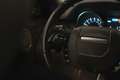 Land Rover Range Rover Evoque 2.0 Si 4WD Prestige - Cruise Control - Climate Con Zwart - thumbnail 28