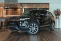 Land Rover Range Rover Evoque 2.0 Si 4WD Prestige - Cruise Control - Climate Con Zwart - thumbnail 1