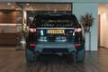 Land Rover Range Rover Evoque 2.0 Si 4WD Prestige - Cruise Control - Climate Con Zwart - thumbnail 4