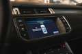 Land Rover Range Rover Evoque 2.0 Si 4WD Prestige - Cruise Control - Climate Con Zwart - thumbnail 10