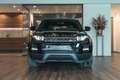 Land Rover Range Rover Evoque 2.0 Si 4WD Prestige - Cruise Control - Climate Con Zwart - thumbnail 2