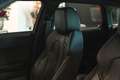 Land Rover Range Rover Evoque 2.0 Si 4WD Prestige - Cruise Control - Climate Con Zwart - thumbnail 19