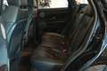 Land Rover Range Rover Evoque 2.0 Si 4WD Prestige - Cruise Control - Climate Con Zwart - thumbnail 6