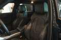 Land Rover Range Rover Evoque 2.0 Si 4WD Prestige - Cruise Control - Climate Con Zwart - thumbnail 15