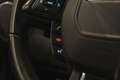 Land Rover Range Rover Evoque 2.0 Si 4WD Prestige - Cruise Control - Climate Con Zwart - thumbnail 27