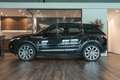 Land Rover Range Rover Evoque 2.0 Si 4WD Prestige - Cruise Control - Climate Con Zwart - thumbnail 3