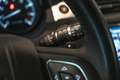 Land Rover Range Rover Evoque 2.0 Si 4WD Prestige - Cruise Control - Climate Con Zwart - thumbnail 21