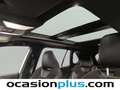 Toyota RAV4 2.5 Plug-in hybrid 4WD Style Plus Blanco - thumbnail 7