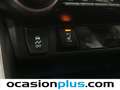 Toyota RAV4 2.5 Plug-in hybrid 4WD Style Plus Blanco - thumbnail 6