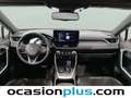 Toyota RAV4 2.5 Plug-in hybrid 4WD Style Plus Blanco - thumbnail 8