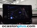Toyota RAV4 2.5 Plug-in hybrid 4WD Style Plus Blanco - thumbnail 9
