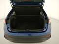 Volkswagen Taigo 1.0 TSI 110 CV Life Blu/Azzurro - thumbnail 11